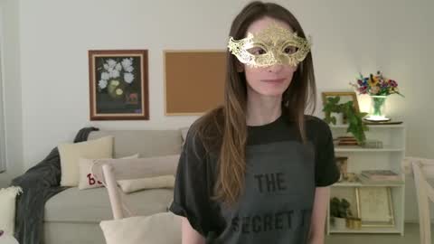 Snapshot of addieroseone chatting on March 2025 03:08:01 AM Addison Rose  I am currently away for the holiday weekend. Streams start again on 1242024. Enjoy the holiday online show from March 2025 03:08:01 AM