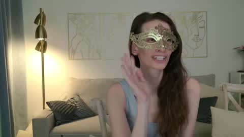 Snapshot of addieroseone chatting on September 2025 10:13:02 PM Addison Rose  I am currently away for the holiday weekend. Streams start again on 1242024. Enjoy the holiday online show from September 2025 10:13:02 PM