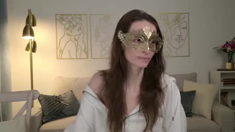 Snapshot of addieroseone chatting on October 2025 02:26:01 AM Addison Rose  I am currently away for the holiday weekend. Streams start again on 1242024. Enjoy the holiday online show from October 2025 02:26:01 AM