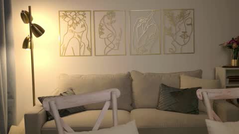 Addison Rose  I am currently away for the holiday weekend. Streams start again on 1242024. Enjoy the holiday online show from November 2025 02:32:01 AM