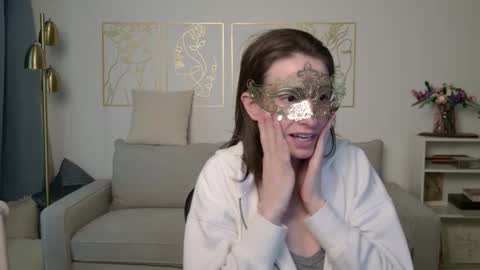 Addison Rose  I am currently away for the holiday weekend. Streams start again on 1242024. Enjoy the holiday online show from March 2026 01:22:02 AM