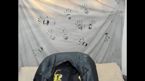 addi online show from October 2025 11:23:01 PM