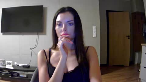 ADDISON online show from June 2026 09:14:01 PM