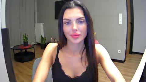ADDISON online show from June 2026 12:32:02 AM