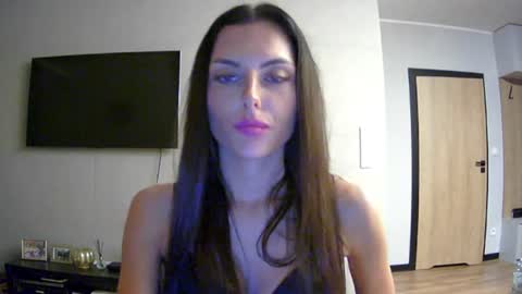 ADDISON online show from July 2026 08:44:02 PM
