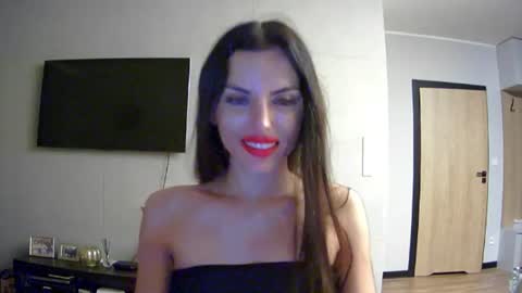 ADDISON online show from July 2026 08:55:01 PM