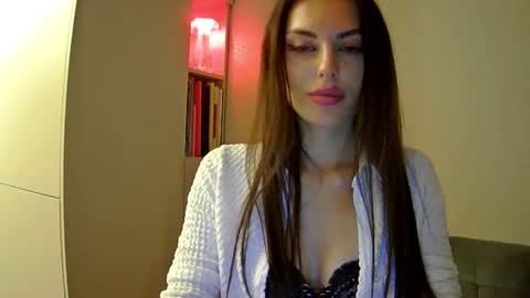 ADDISON online show from July 2026 10:02:02 PM