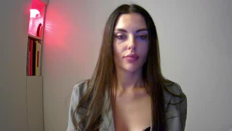 ADDISON online show from July 2026 09:07:02 PM