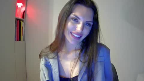 ADDISON online show from July 2026 09:24:02 PM