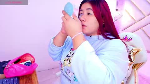 addy__02 online show from October 2025 11:41:02 AM