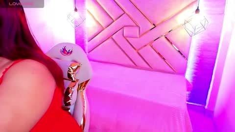 addy__02 online show from October 2025 11:31:01 AM