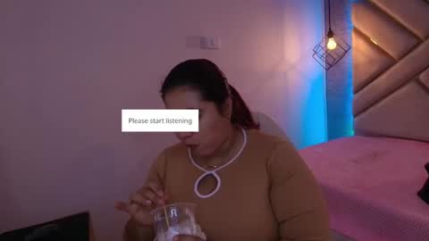 addy__02 online show from October 2025 11:33:02 AM