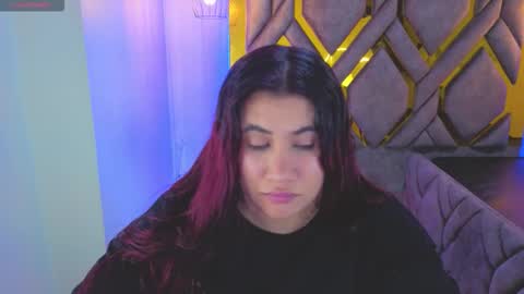 addy__02 online show from January 2026 01:19:01 AM