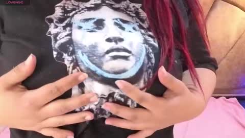 addy__02 online show from February 2026 01:02:02 AM