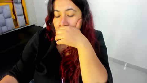 addy__02 online show from March 2026 11:55:02 PM