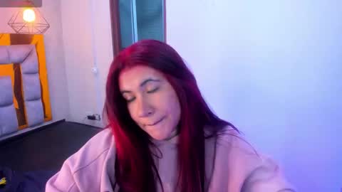 addy__02 online show from March 2026 03:00:02 AM