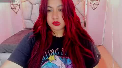 addy__02 online show from April 2026 07:08:02 PM