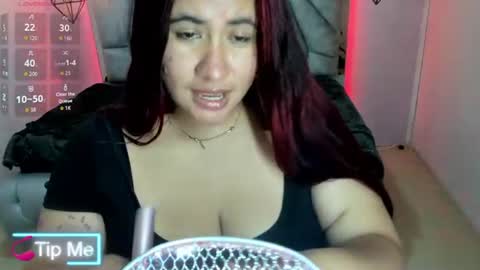 Snapshot of addy__02 chatting on June 2026 07:02:02 PM addy__02 online show from June 2026 07:02:02 PM