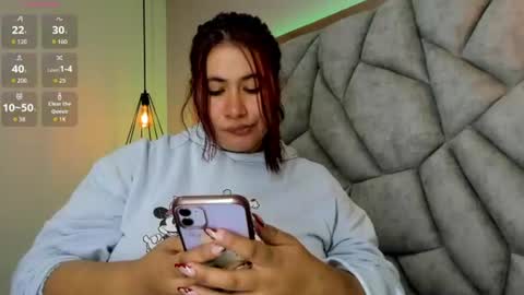 Snapshot of addy__02 chatting on July 2026 07:16:02 PM addy__02 online show from July 2026 07:16:02 PM