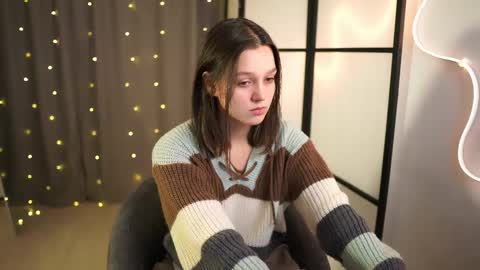 Addy online show from February 2025 05:20:01 AM