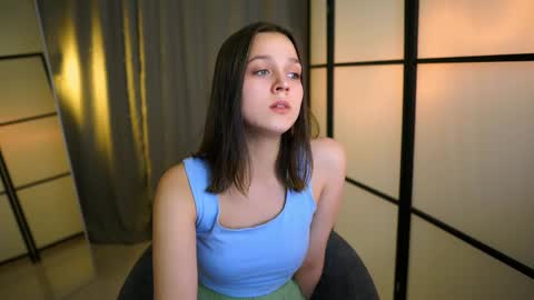 Addy online show from March 2025 04:33:02 PM