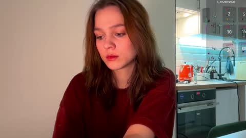 Addy online show from October 2025 04:09:01 PM