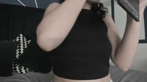 Ade  online show from January 2025 07:44:02 PM