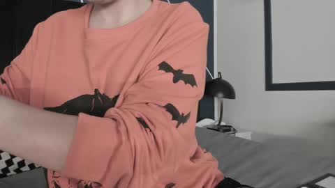 Ade  online show from January 2025 08:00:01 PM