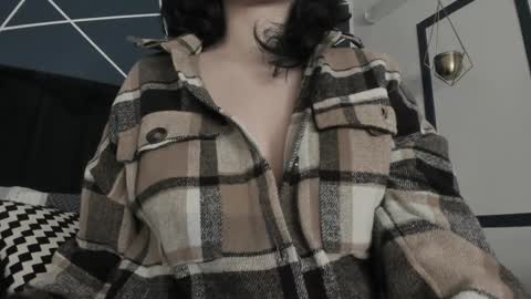 Ade  online show from January 2025 08:25:01 PM