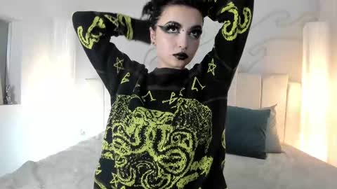 Ade  online show from March 2025 11:15:01 PM