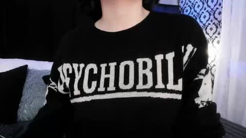 Ade  online show from September 2025 07:40:02 PM