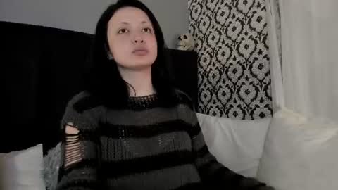 Snapshot of adeelinee chatting on June 2026 07:57:02 PM Ade online show from June 2026 07:57:02 PM