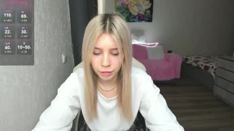 Adel online show from April 2026 04:33:02 AM