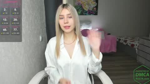 Adel online show from April 2026 04:57:01 AM