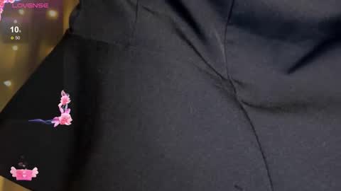 Adele online show from February 2026 11:05:02 PM