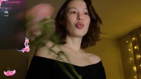 Adele online show from March 2026 11:41:01 PM