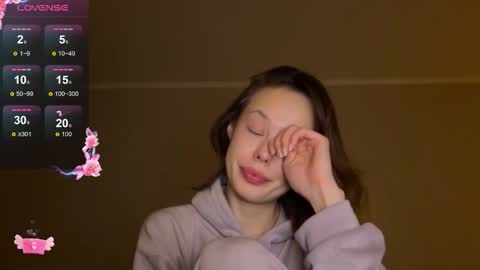 Adele online show from March 2026 11:19:02 PM