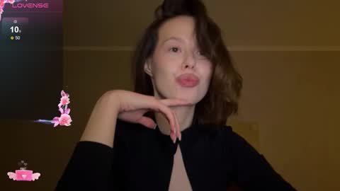 Adele online show from March 2026 10:03:02 PM