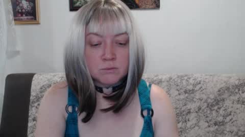 Adel online show from February 2026 10:29:02 AM