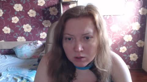 Adel online show from June 2026 02:19:01 PM