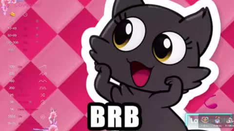 Snapshot of adel_tgirl chatting on November 2025 01:11:01 PM Adel online show from November 2025 01:11:01 PM