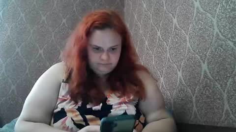 Adela cheri online show from June 2026 04:23:01 PM