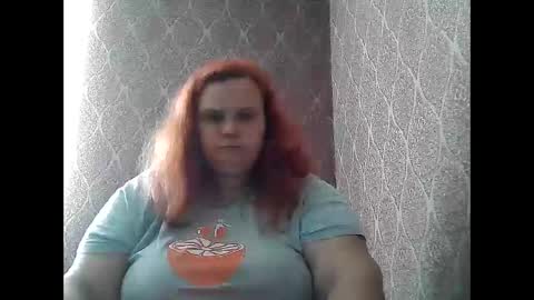 Adela cheri online show from June 2026 08:53:01 AM