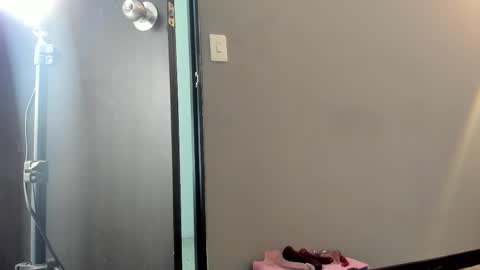 adela online show from January 2026 11:59:02 AM