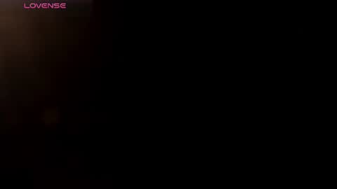 Snapshot of adela_parker chatting on July 2026 08:52:02 PM Adela Parker online show from July 2026 08:52:02 PM