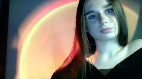 Snapshot of adele_amore chatting on February 2025 05:20:01 PM Adele Amore online show from February 2025 05:20:01 PM