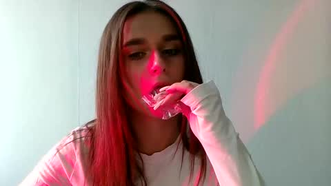 Snapshot of adele_amore chatting on February 2025 01:21:02 PM Adele Amore online show from February 2025 01:21:02 PM