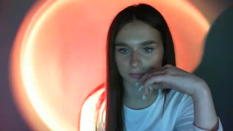 Snapshot of adele_amore chatting on February 2025 04:13:02 PM Adele Amore online show from February 2025 04:13:02 PM