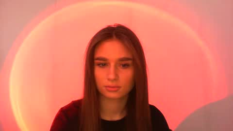 Snapshot of adele_amore chatting on February 2025 07:24:02 AM Adele Amore online show from February 2025 07:24:02 AM