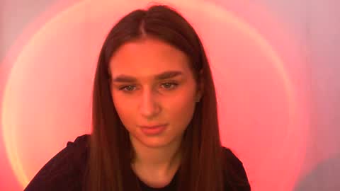 Snapshot of adele_amore chatting on February 2025 10:34:01 AM Adele Amore online show from February 2025 10:34:01 AM